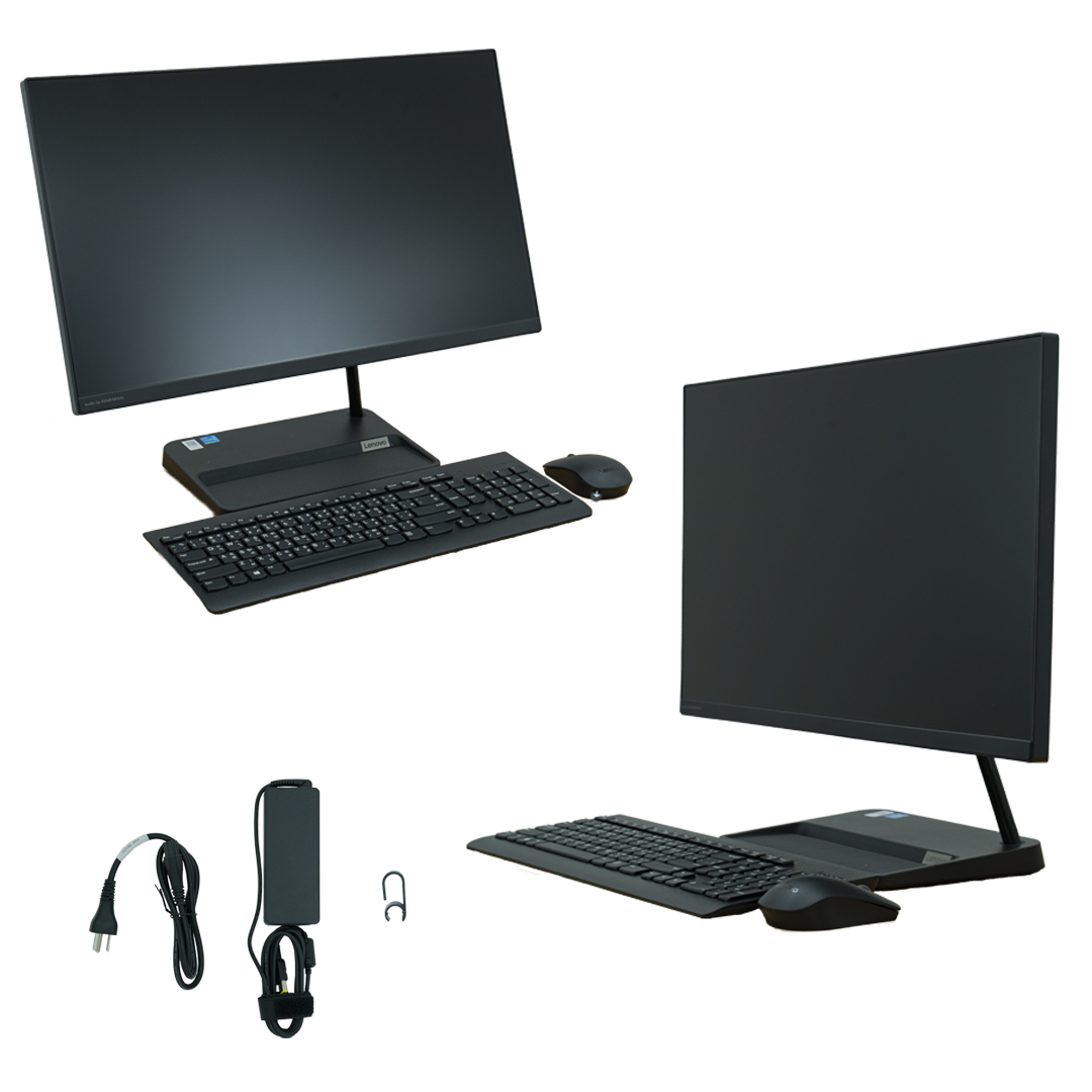 คอม all in one HP